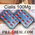 Cialis 100Mg 05